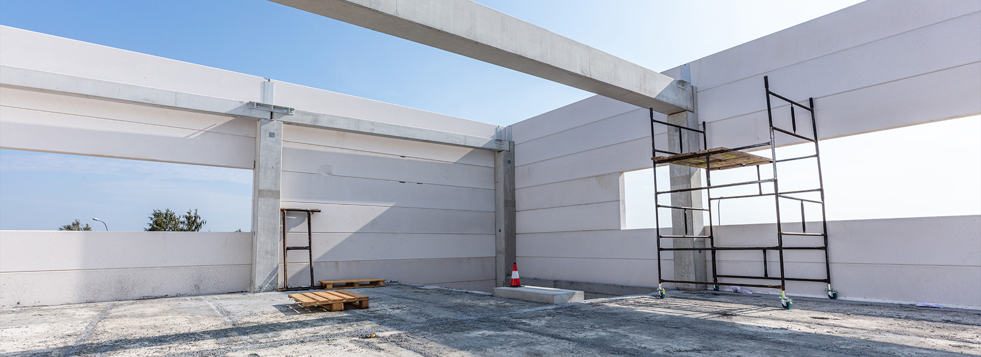 COMDES CCE - Hlavní fotografie aktuality