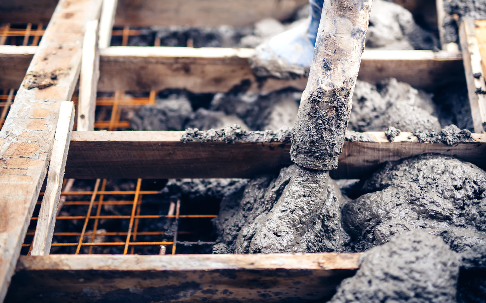 COMDES CCE - Součást holdingu Ventio