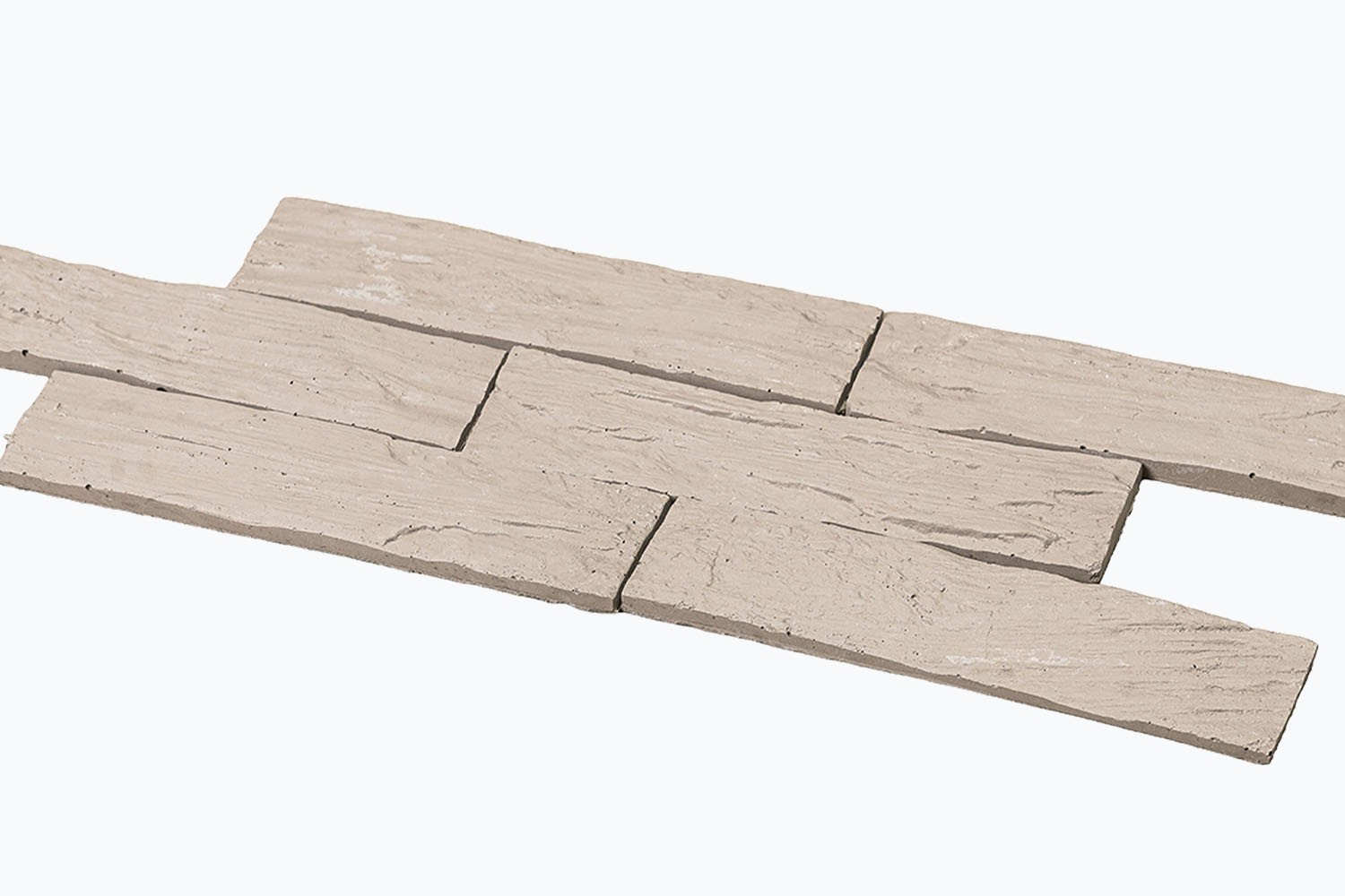 COMDES - Betonový obkladový pásek