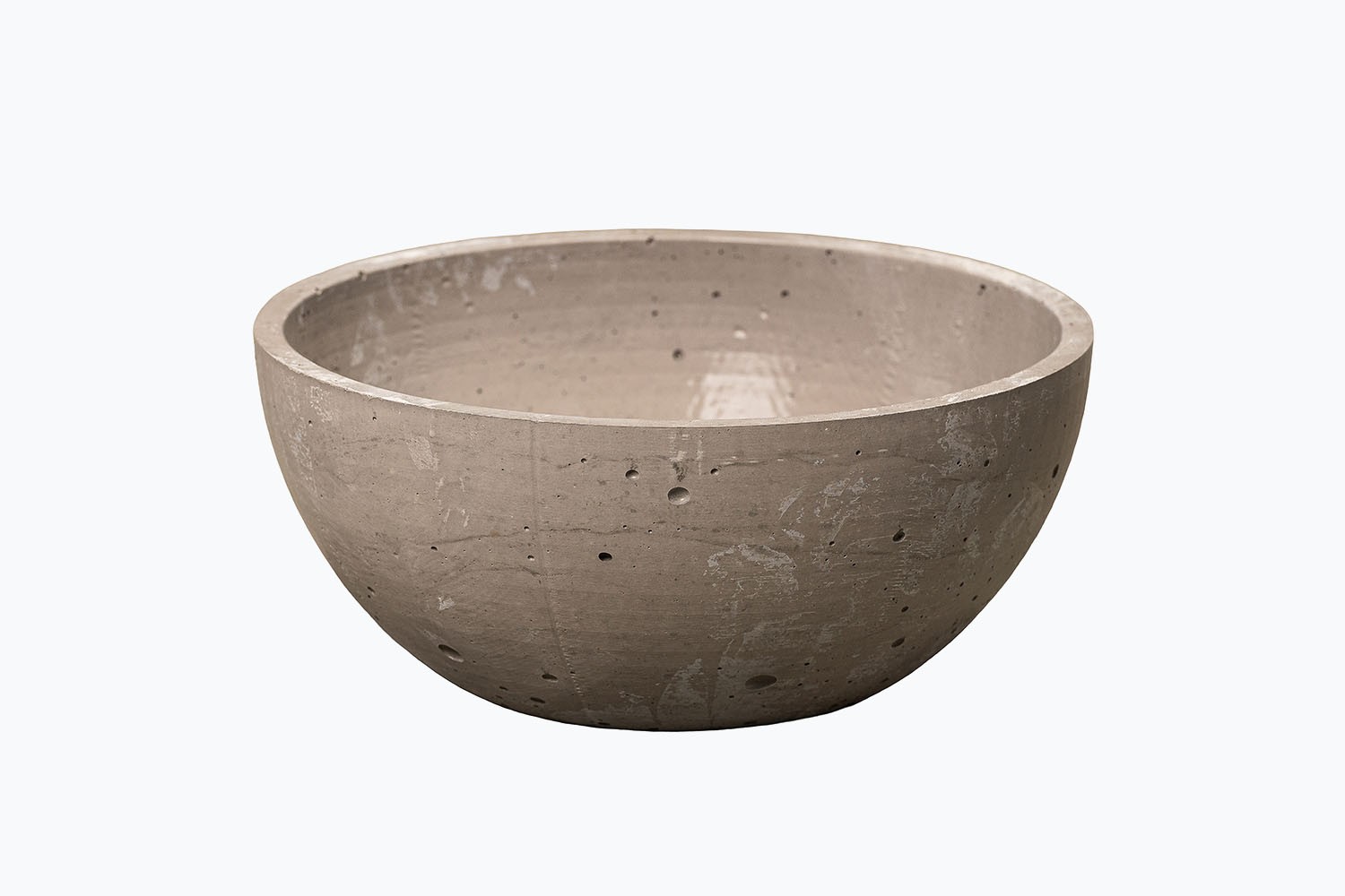 COMDES - Betonová miska / Velká