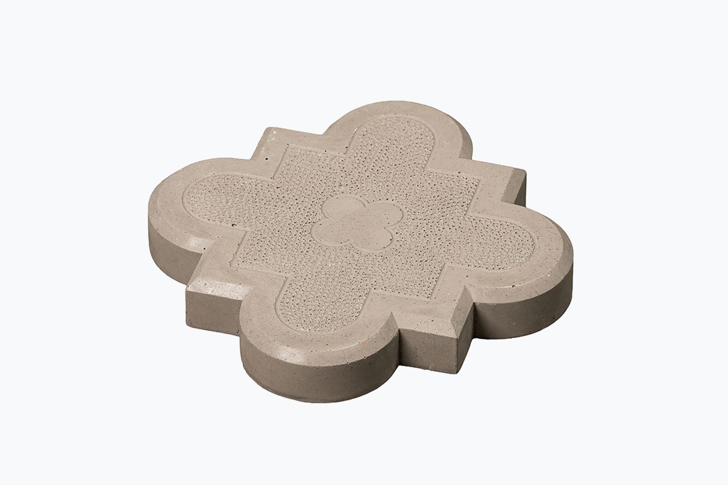 COMDES - Betonová dlažba středová / Ornamenty