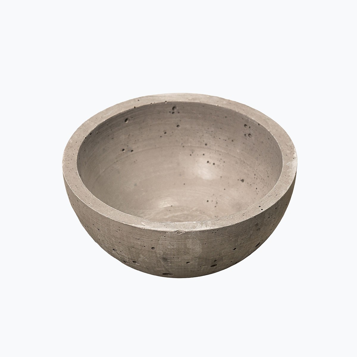 COMDES - Betonová miska / Malá